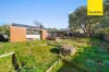 91 McKillop Circuit, Kambah ACT 2902-Image