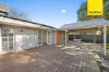 91 McKillop Circuit, Kambah ACT 2902-Image