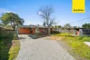 91 McKillop Circuit, Kambah ACT 2902-Image