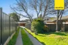 91 McKillop Circuit, Kambah ACT 2902-Image