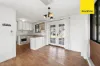 91 McKillop Circuit, Kambah ACT 2902-Image