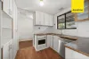 91 McKillop Circuit, Kambah ACT 2902-Image