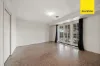91 McKillop Circuit, Kambah ACT 2902-Image