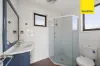 91 McKillop Circuit, Kambah ACT 2902-Image