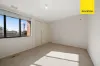 91 McKillop Circuit, Kambah ACT 2902-Image