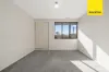91 McKillop Circuit, Kambah ACT 2902-Image