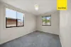 91 McKillop Circuit, Kambah ACT 2902-Image