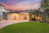 91 McLachlan Avenue, Shelly Beach, NSW 2261