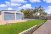 91 McLachlan Avenue, Shelly Beach, NSW 2261-Image