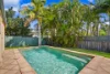 91 McLachlan Avenue, Shelly Beach, NSW 2261-Image