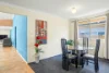 91 McLachlan Avenue, Shelly Beach, NSW 2261-Image