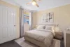 91 McLachlan Avenue, Shelly Beach, NSW 2261-Image