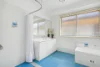 91 McLachlan Avenue, Shelly Beach, NSW 2261-Image