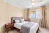 91 McLachlan Avenue, Shelly Beach, NSW 2261-Image