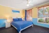 91 McLachlan Avenue, Shelly Beach, NSW 2261-Image
