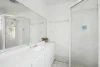 91 McLachlan Avenue, Shelly Beach, NSW 2261-Image
