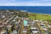 91 McLachlan Avenue, Shelly Beach, NSW 2261-Image