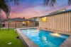 91 McLachlan Avenue, Shelly Beach, NSW 2261-Image