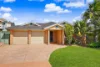 91 McLachlan Avenue, Shelly Beach, NSW 2261-Image