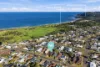 91 McLachlan Avenue, Shelly Beach, NSW 2261-Image