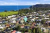 91 McLachlan Avenue, Shelly Beach, NSW 2261-Image
