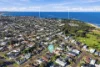 91 McLachlan Avenue, Shelly Beach, NSW 2261-Image
