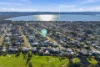 91 McLachlan Avenue, Shelly Beach, NSW 2261-Image