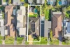 91 McLachlan Avenue, Shelly Beach, NSW 2261-Image