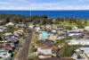 91 McLachlan Avenue, Shelly Beach, NSW 2261-Image