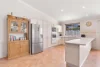 91 McLachlan Avenue, Shelly Beach, NSW 2261-Image