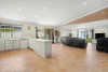 91 McLachlan Avenue, Shelly Beach, NSW 2261-Image