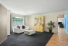91 McLachlan Avenue, Shelly Beach, NSW 2261-Image