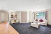 91 McLachlan Avenue, Shelly Beach, NSW 2261-Image