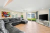 91 McLachlan Avenue, Shelly Beach, NSW 2261-Image