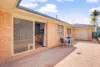91 McLachlan Avenue, Shelly Beach, NSW 2261-Image