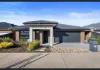 91 McLachlan Street, Bacchus Marsh, Vic 3340