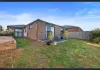 91 McLachlan Street, Bacchus Marsh, Vic 3340-Image