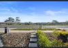 91 McLachlan Street, Bacchus Marsh, Vic 3340-Image