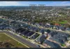 91 McLachlan Street, Bacchus Marsh, Vic 3340-Image