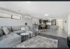 91 McLachlan Street, Bacchus Marsh, Vic 3340-Image