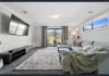 91 McLachlan Street, Bacchus Marsh, Vic 3340-Image