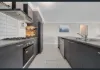 91 McLachlan Street, Bacchus Marsh, Vic 3340-Image
