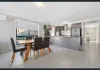 91 McLachlan Street, Bacchus Marsh, Vic 3340-Image