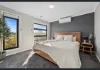 91 McLachlan Street, Bacchus Marsh, Vic 3340-Image