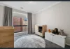 91 McLachlan Street, Bacchus Marsh, Vic 3340-Image