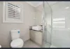 91 McLachlan Street, Bacchus Marsh, Vic 3340-Image