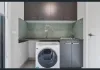 91 McLachlan Street, Bacchus Marsh, Vic 3340-Image