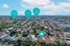 91 Meeks Road, Marrickville, NSW 2204-Image