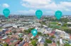91 Meeks Road, Marrickville, NSW 2204-Image
