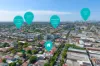 91 Meeks Road, Marrickville, NSW 2204-Image